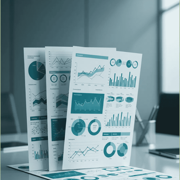 tnpl-elegant-print-paper-printing-press-supplier